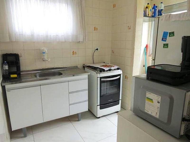 113 Canto Do Forte - 1Dorm - 200 M Da Praia E 20M Dos Bares E Restaurantes - Estacionamento Gratuito E Wi Fi , Tv A Cabo Praia Grande  Esterno foto