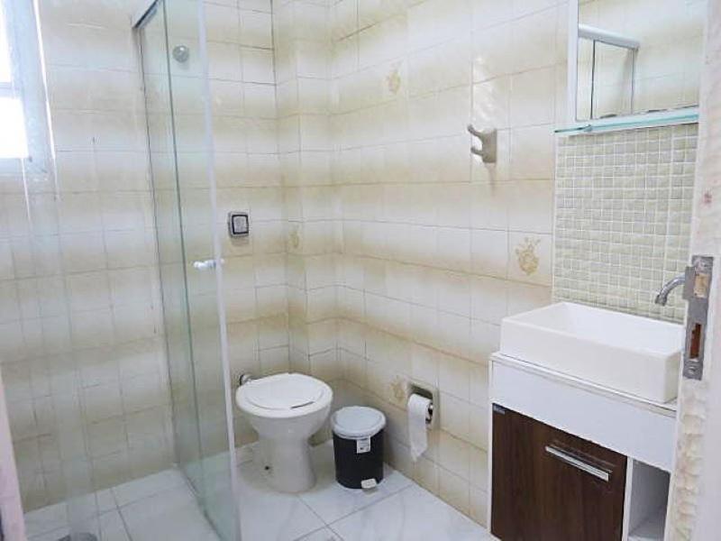 113 Canto Do Forte - 1Dorm - 200 M Da Praia E 20M Dos Bares E Restaurantes - Estacionamento Gratuito E Wi Fi , Tv A Cabo Praia Grande  Esterno foto